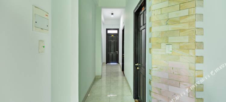 龙安2号酒店(Loan Anh 2 Hotel)图片