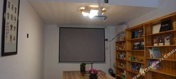 云和朴宿民宿图片