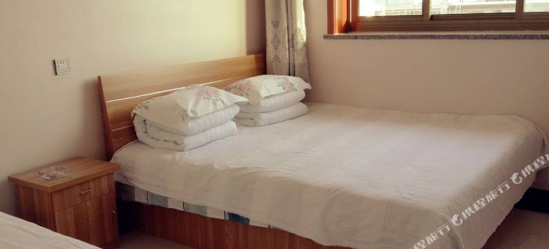 滦县红星农家园图片