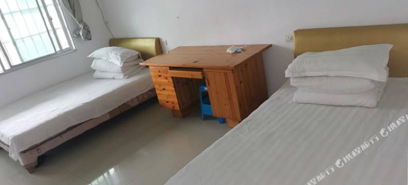 石阡鸿运宾馆图片