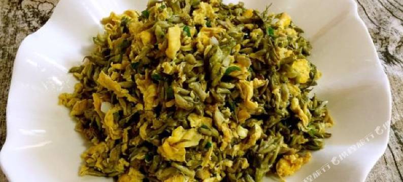 乡土风情农家宾馆(大鸿寨景区内中心店)图片