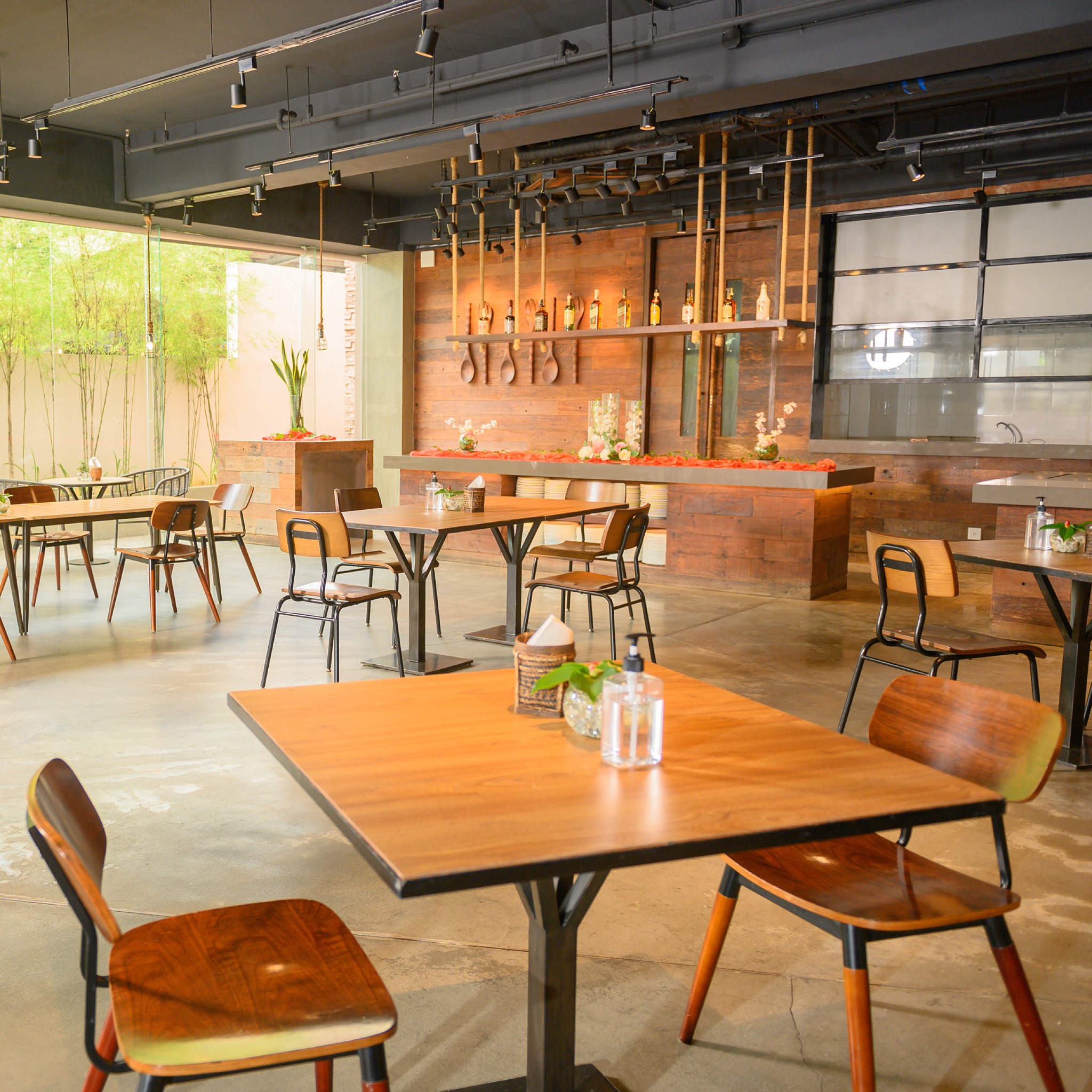 Hue Hotels and Resorts Puerto Princesa Managed by HII Over view