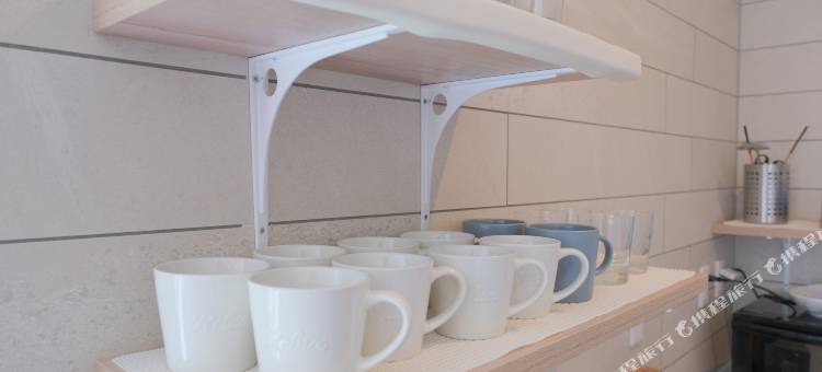 Megu Fuji 2021图片