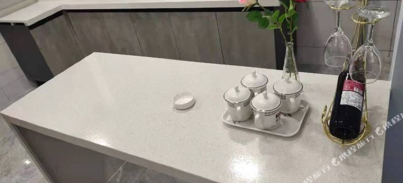 六盘水悠家盘州207公寓图片