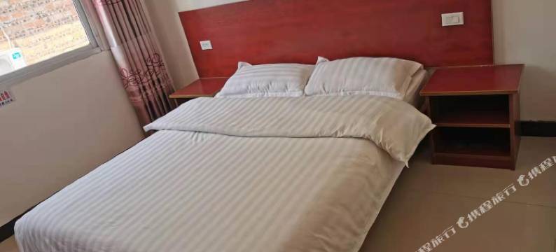 双龙湾鹏程宾馆图片