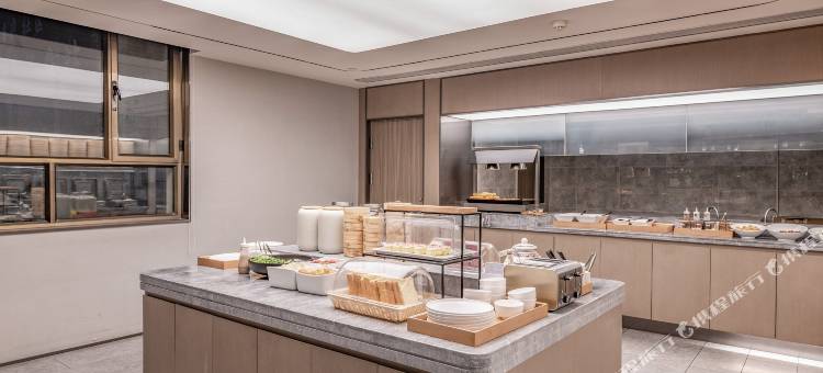 全季酒店(阿克苏店)图片