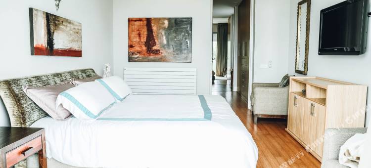 鞍山鞍盛快捷宾馆图片