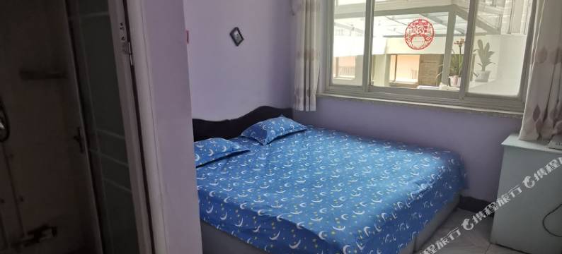 秦皇岛北戴河海韵东方客栈图片