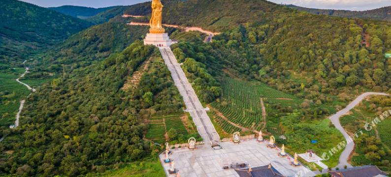 苏州家园农家乐图片