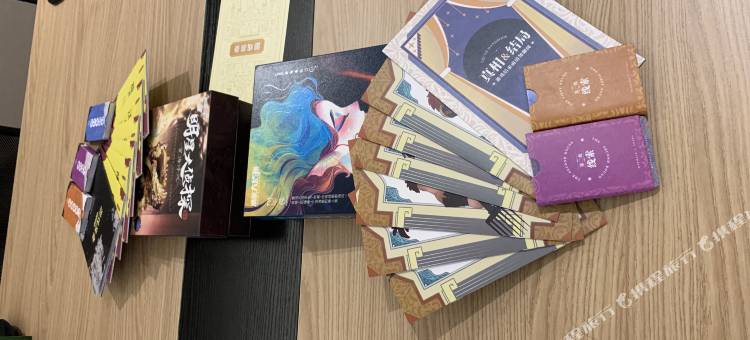 如家精选酒店(绍兴人民西路鲁迅故里店)图片