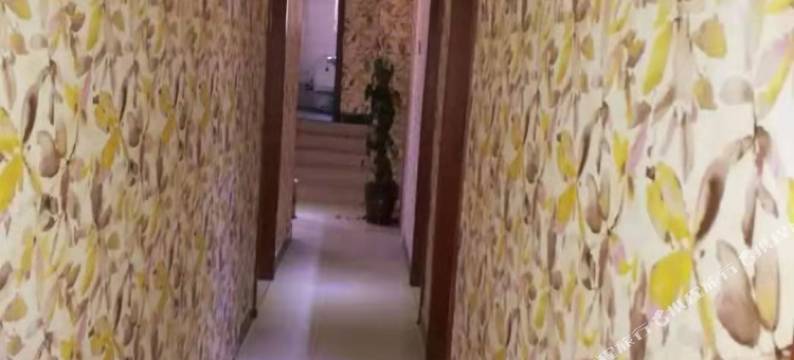 兰考仪凡宾馆图片