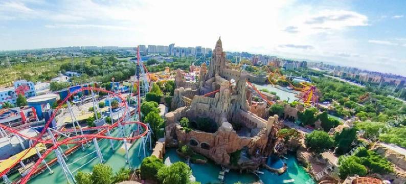 深圳翡翠假日酒店(罗湖口岸店)图片