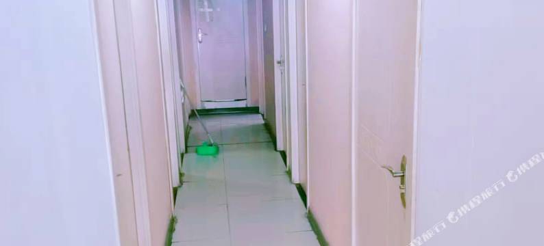 长春迎滨旅馆图片