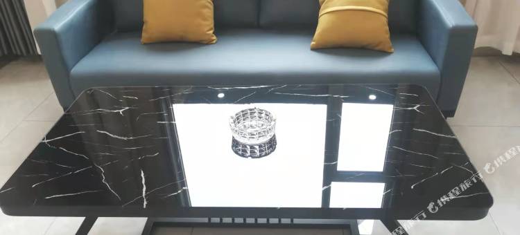 河津时光商务酒店图片