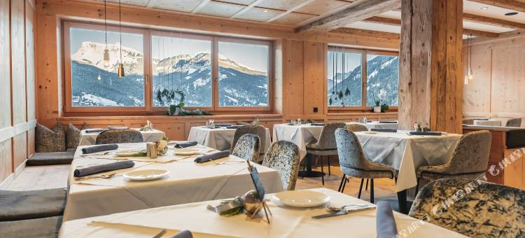 La Cort My Dollhouse - Adults Only(La Cort My Dollhouse - Adults Only)图片