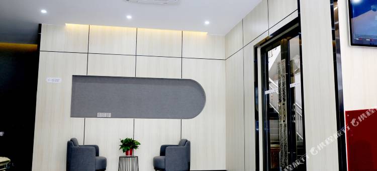 尚客优酒店(康定姑咱店)图片