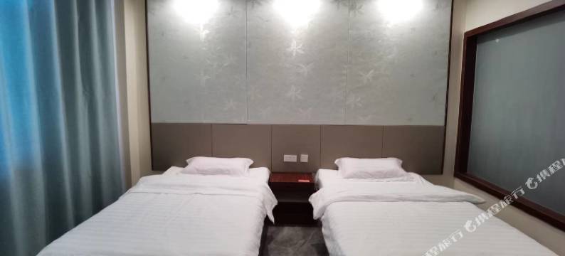 塞外驿站·酒店图片