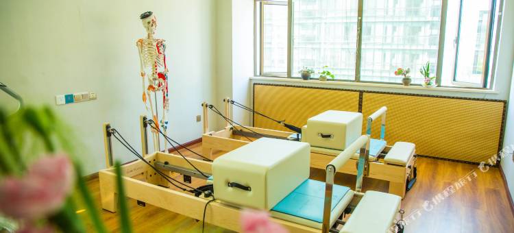 宏昌酒店(兴山高铁站店)图片