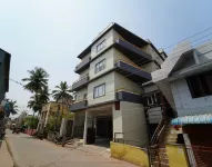 Moshis Nest - Bữa sáng