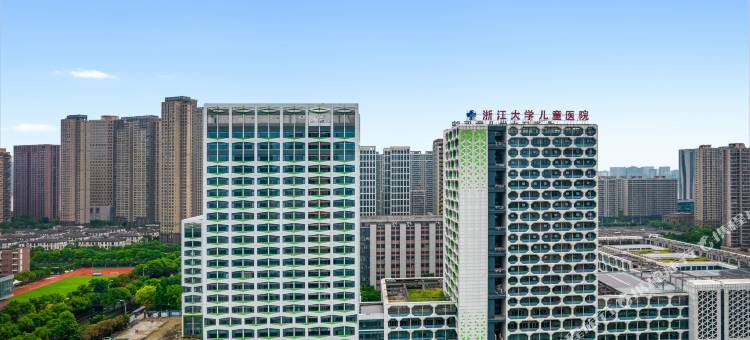 汉庭酒店(杭州滨江省儿童医院店)图片