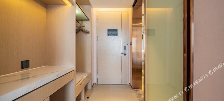 麗枫酒店(兴平马嵬驿航空广场店)图片