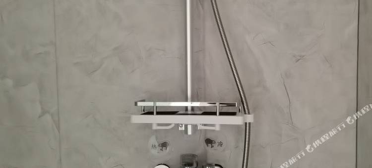 如家华驿酒店(香河中意家具城店)图片