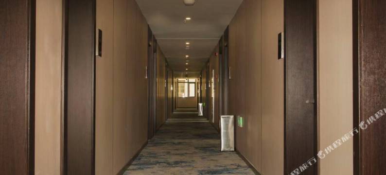 英山楚东宾馆图片