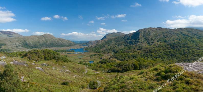 基拉尼皇家酒店(Killarney Royal Hotel)图片