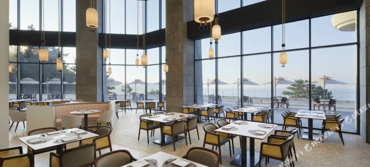 济州帕纳斯酒店(Parnas Hotel Jeju)图片