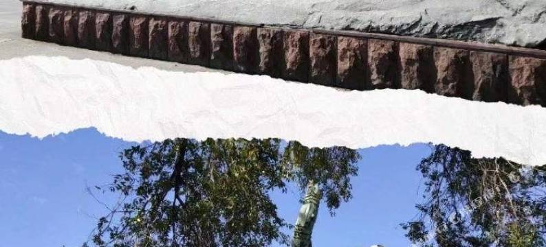 如家华驿酒店(济南泺口服装城动物园店)图片