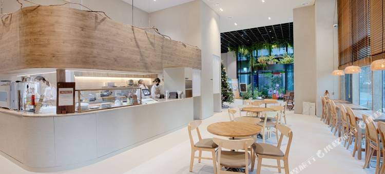 联合酒店(Union Hotel)图片