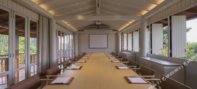 萨拉邦巴印酒店(Sala Bang Pa-IN)图片