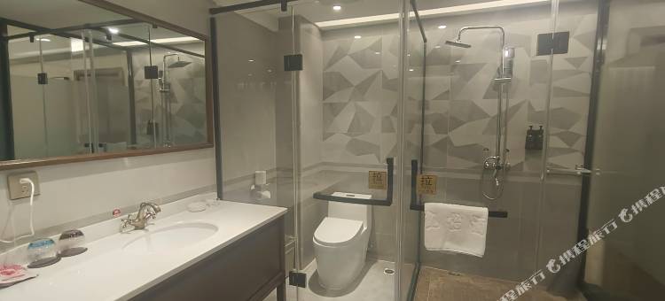 凯怡酒店(厦门金尚蔡塘地铁站店)图片