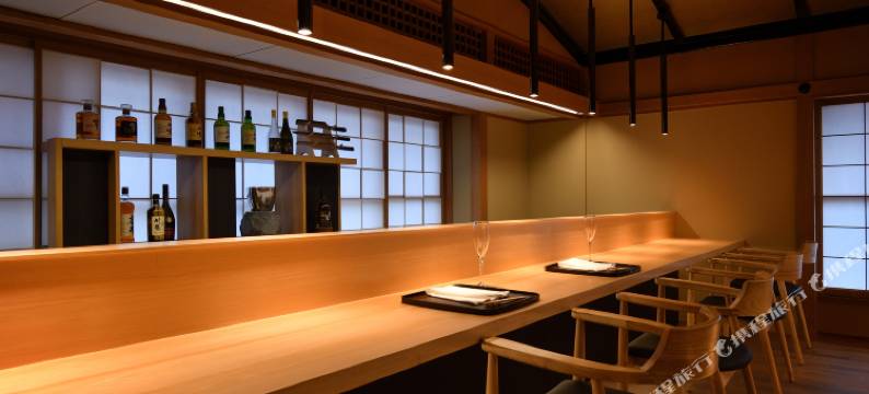 鬼之栖酒店(Oni No Sumika)图片