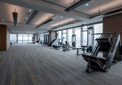 Yongli Tianxi Hotel Hotel Overview