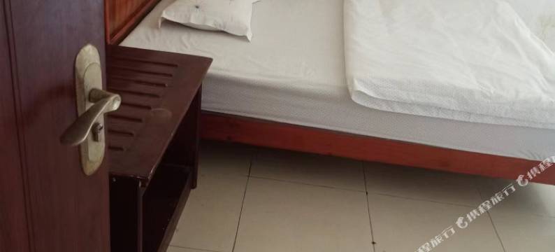 舒佳居(太和镇店)图片