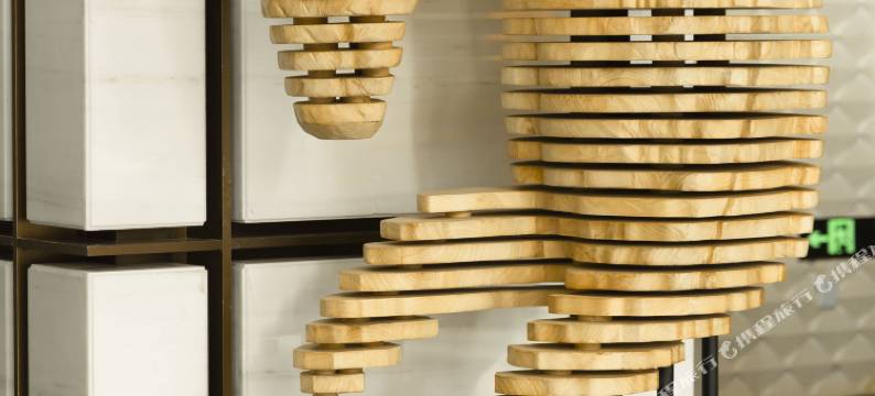 榆林胜利大酒店(火车站榆林二院店)图片