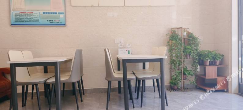 嵊泗枸杞岛乐和渔家图片