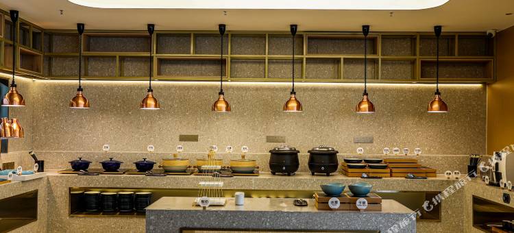 星程酒店(包头东河包铝店)图片