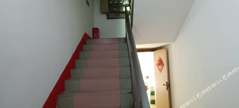 郴州涌泉招待所图片