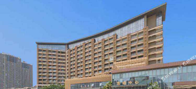黄金海岸沙滩海景民宿图片
