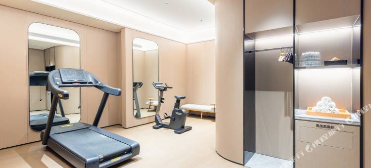 全季酒店(临沂高铁北站店)图片