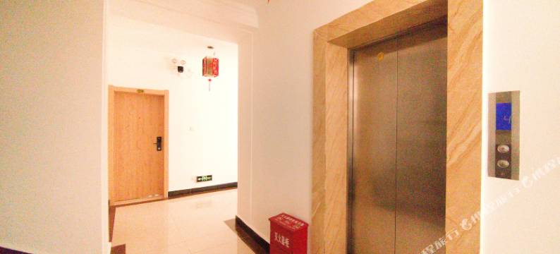 金龙大酒店(丽江市政府祥和商业广场店)图片