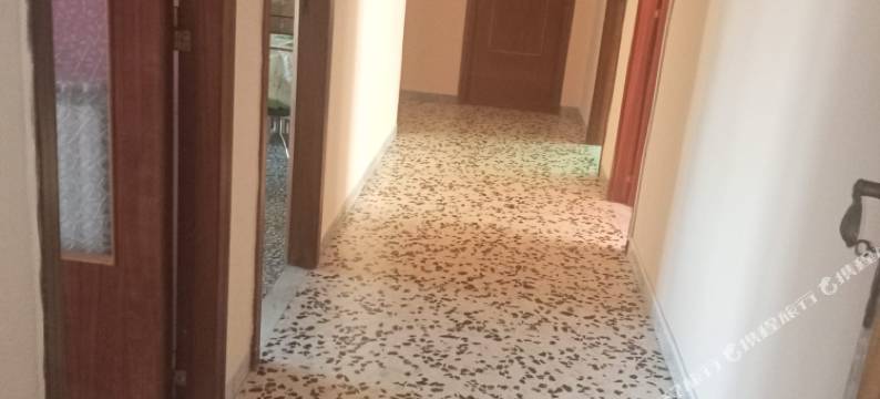 B&B - 安东尼塔和朋友们(B&B - Antonietta & Friends)图片