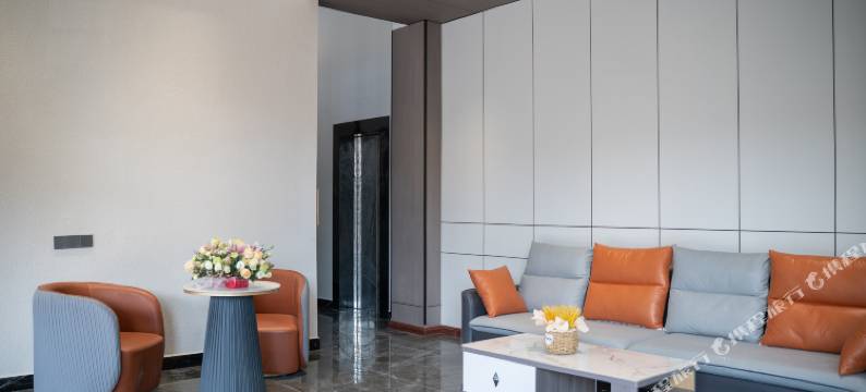 左舍·设计师酒店 (丽江古城区店)图片