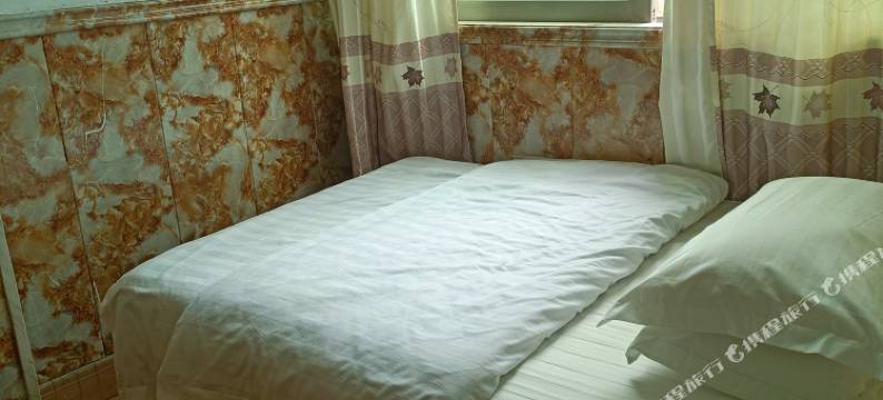 南源旅馆(深圳北站店)图片