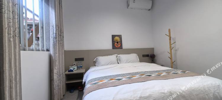 平潭永森吉祥客栈(北港村店)图片