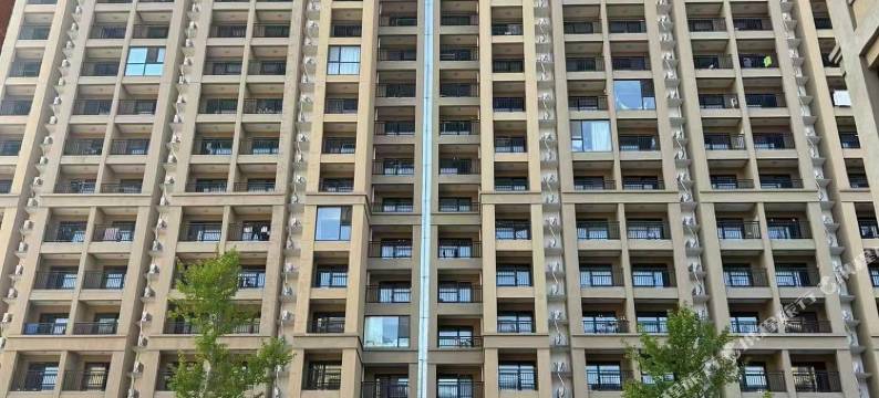 十三月舍民宿图片