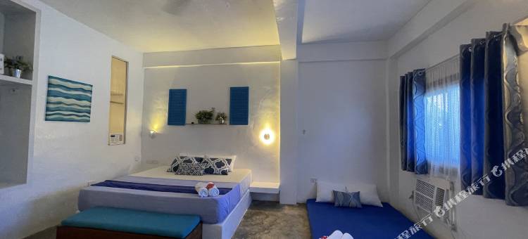 查拉罗斯特普莱斯由SMS酒店管理(Chalaroste Place by SMS Hospitality)图片