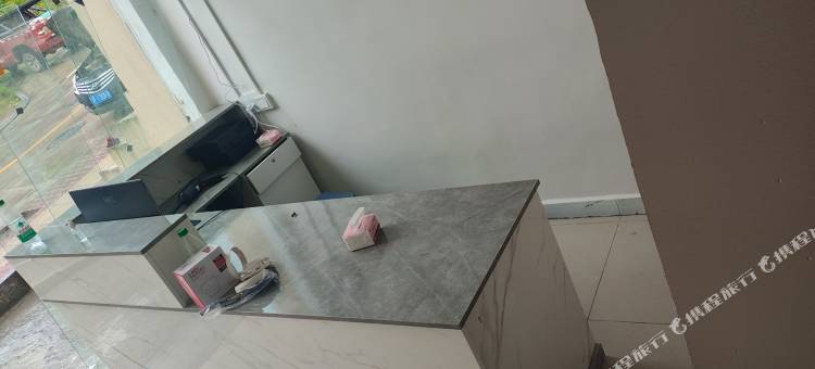 墨脱梦旅酒店图片